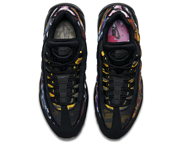 air max 95 erdl party black