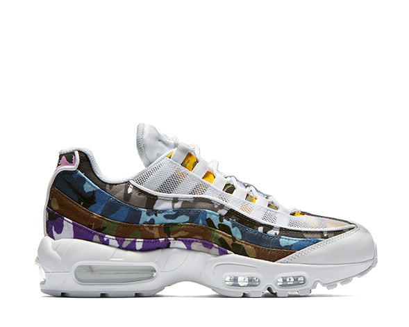 airmax95 erdl