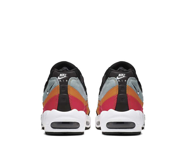 nike air max kumquat