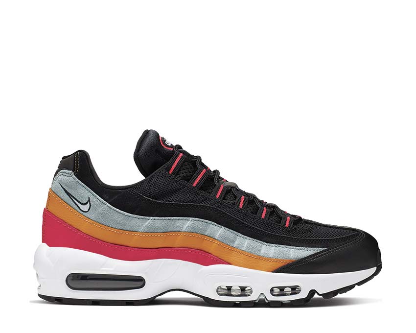 nike air max 95 essential