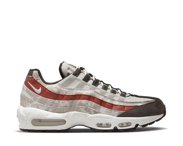 Dramaturgo Inspirar complejidad Comprar Nike Air Max 95 DQ9016-001 - NOIRFONCE