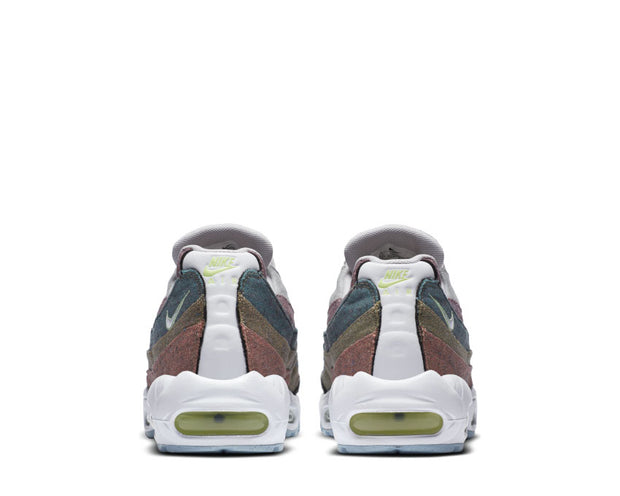 air max 95 nrg vast grey