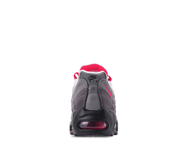 nike sportswear essentials bag