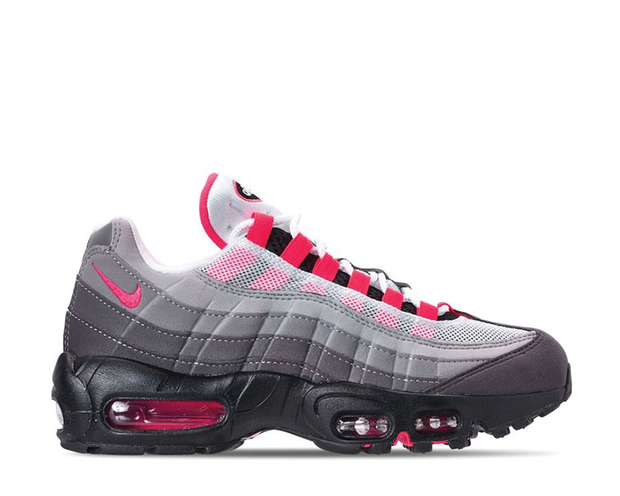 men's 'air max 95 og casual shoes