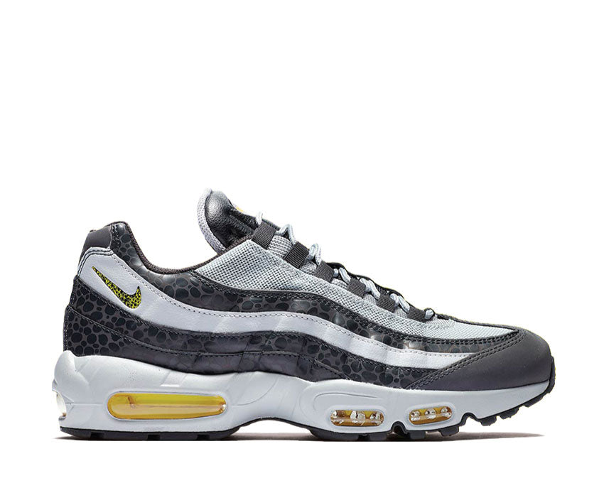 nike air max 95 44.5