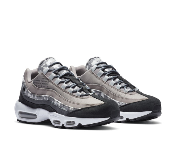 air max 95 se enigma stone