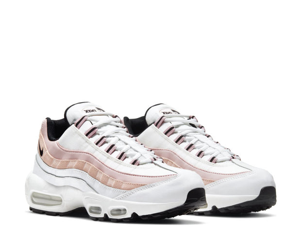 Comprar Nike Air Max 95 CV8828-100 NOIRFONCE