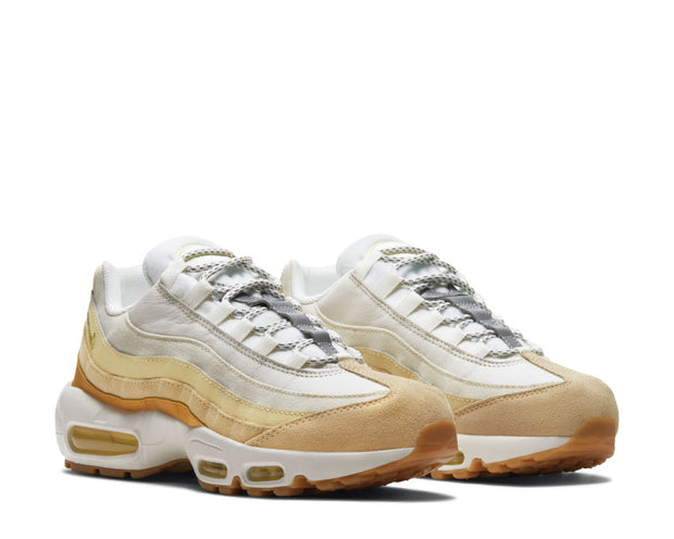 air max 95 w