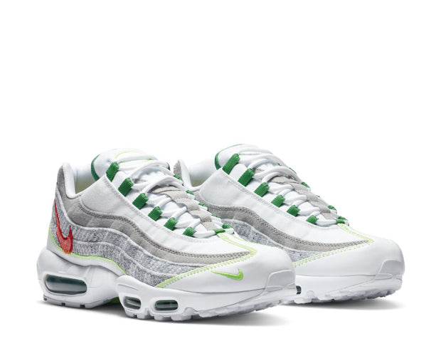 nike air max shoes price list 2018