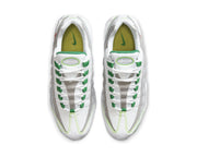 nike recipe air max 95 white classic green 3 electric green cu5517 100 180x