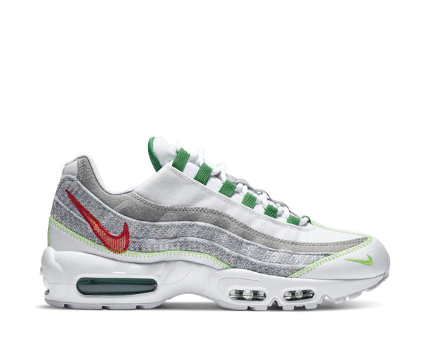 air max 95 end