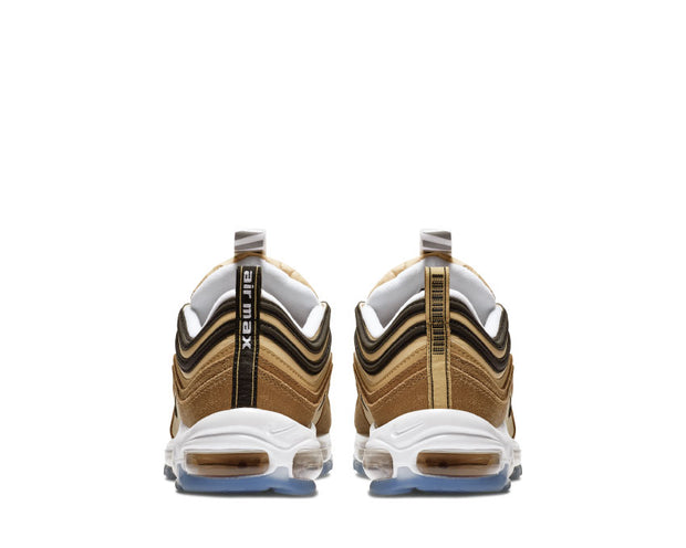 air max 97 elemental gold