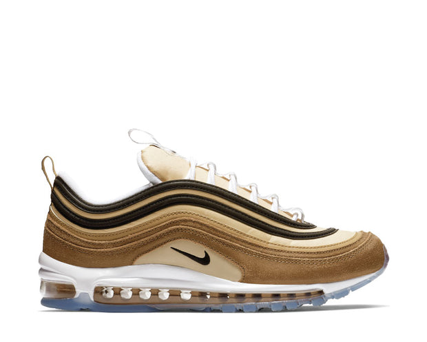 Nike Air Max 97 Ale - - NOIRFONCE