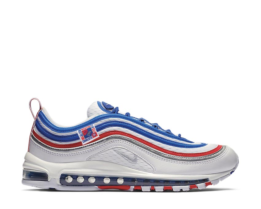 nike 97 game royal