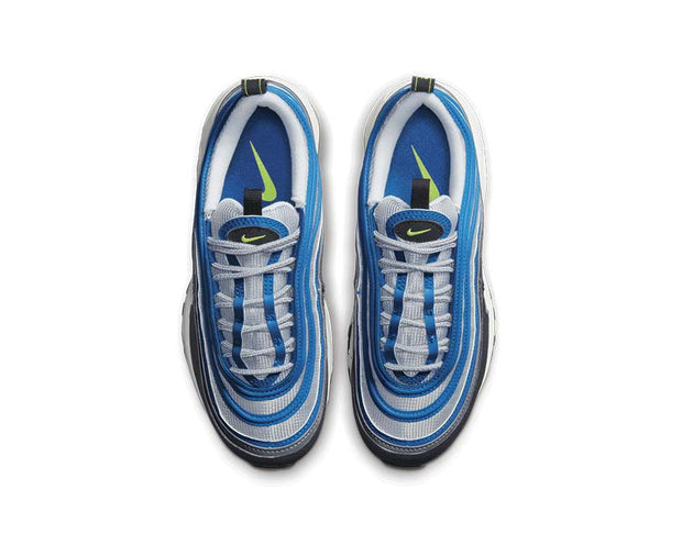 Comprar Air Max 97 DQ9131-002 NOIRFONCE