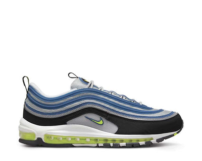 Comprar Air Max 97 DQ9131-002 NOIRFONCE