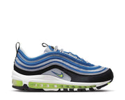 nike air max 97 atlantic blue voltage yellow dq9131 400 180x