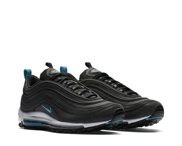 blue and black 97s