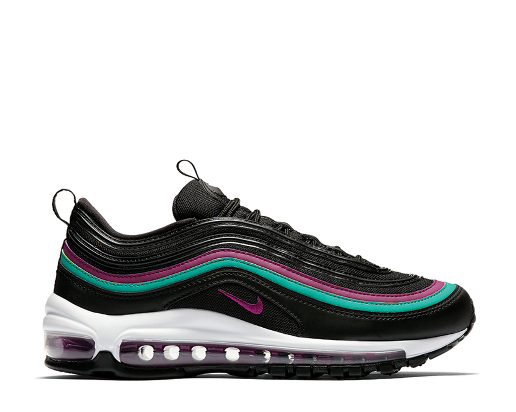 air max 97 bright pink