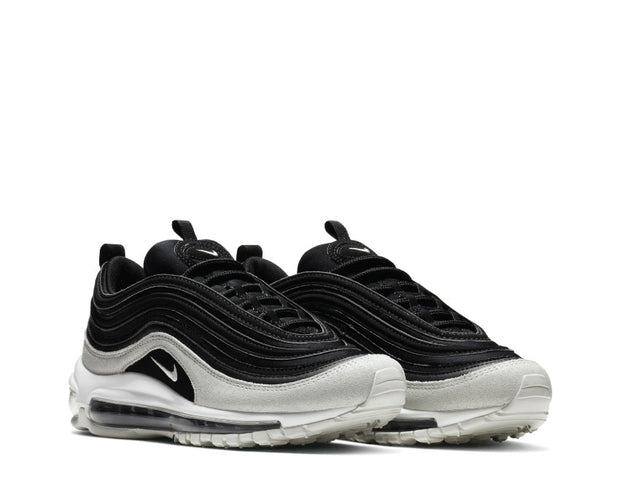 nike air max 97 black spruce aura