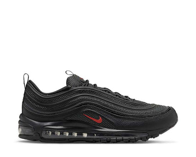 Nike Max 97 - NOIRFONCE