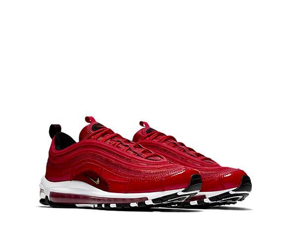 air max 97 portugal patchwork