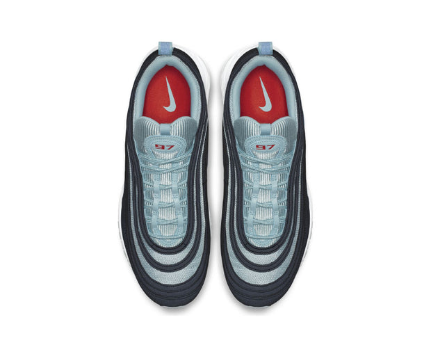 air max 97 dark obsidian ocean bliss