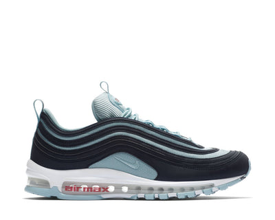 nike air max 97 promoção