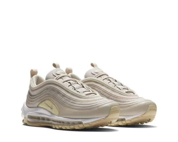 air max 97 desert sand