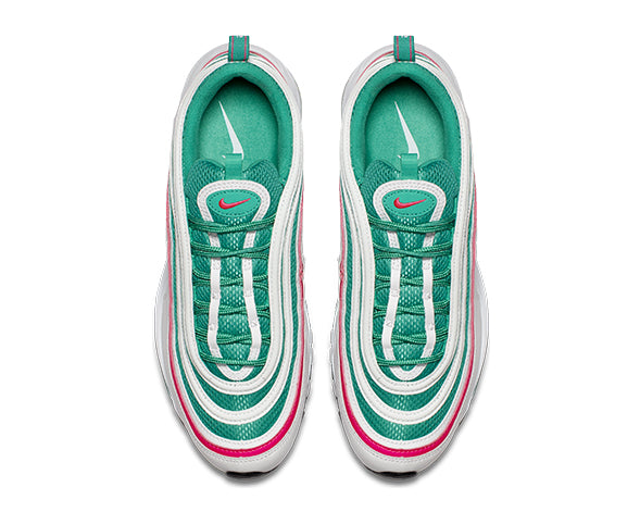 nike air max 97 kinetic green