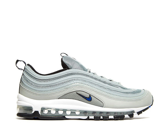 nike air max 97 light blue