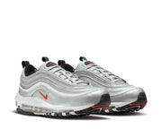 nike air max 97 metallic silver varsity red white 2 black dq9131 002 180x