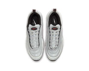 Nike Air Max 97 football headbands for men nike DQ9131-002