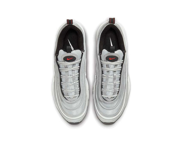 nike air max 97 metallic silver varsity red white 4 black dq9131 002 620x