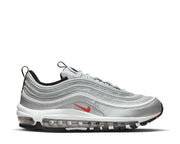 nike air max 97 metallic silver varsity red white black dq9131 002 180x