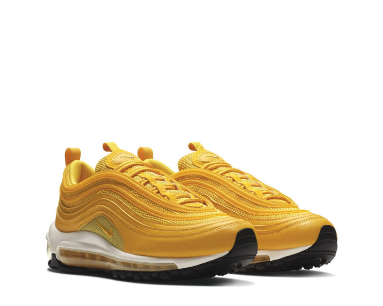 Nike Air Max 97 Mustard 921733-701 - Compra Online NOIRFONCE