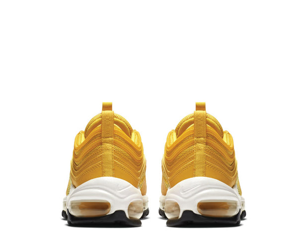 air max 97 mustard