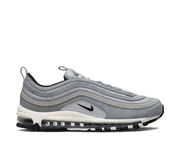 Buy Nike Max 97 NH DR0157-001 - NOIRFONCE