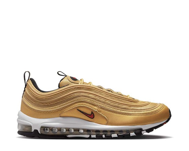 Comprar Nike Air 97 OG DM0028-700 -