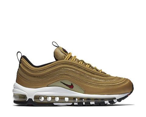 nike air max 97 opiniones