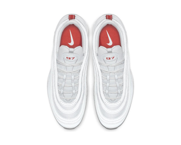 air max 97 pure platinum team orange