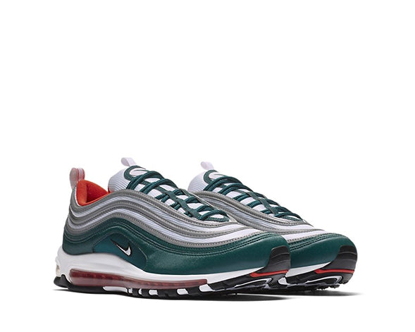 air max 97 hurricane