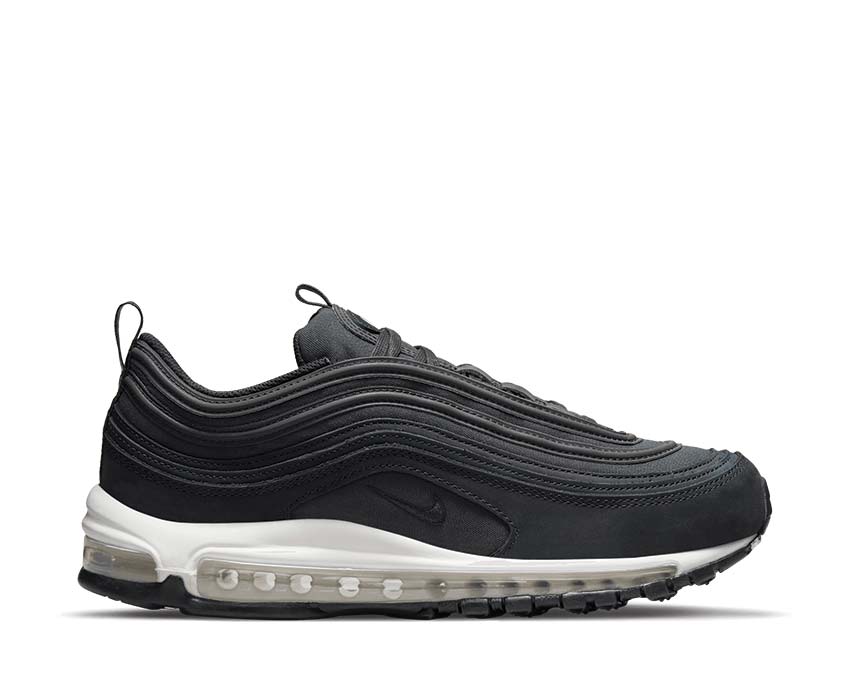 Nike Air Max 97 SE Black / Off Noir DQ8574-001