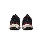 nike air max 97 team red black anthracite 3 summit white dq3955 600 180x