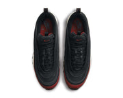 nike air max 97 team red black anthracite 4 summit white dq3955 600 180x