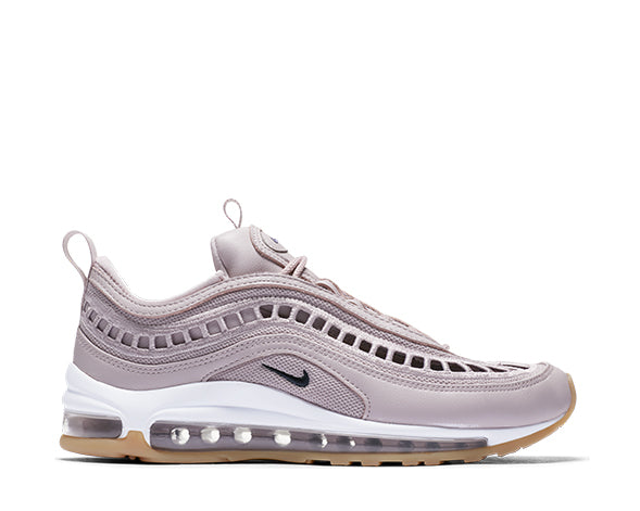 air max 97 ultra si