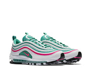 air max 97 south beach comprar