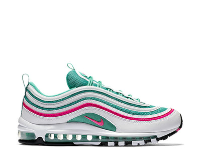 nike 97 watermelon