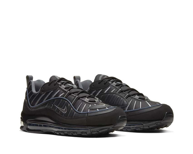 Buy Nike Air Max 98 CI3693-002 - NOIRFONCE