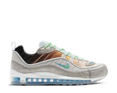 Nike Air Max 98 for Men \u0026 Women - Buy 